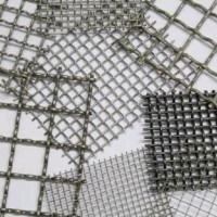 Sanghvi brothers wiremesh industries