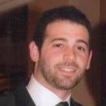 Nedim Siloni