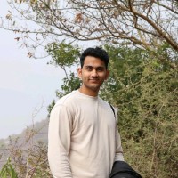 Garvit Sharma