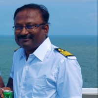 Mallikarjuna Yalangi