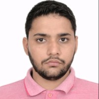Daljit Singh