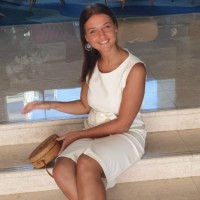 Anna Chinnik