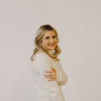 Madison Buchanan