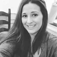 Amanda Tuller