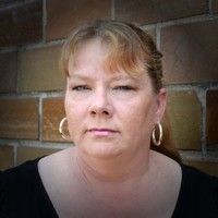 Jennifer Tepp