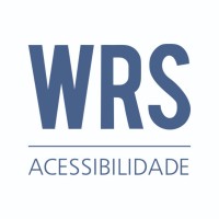 WRS Acessibilidade