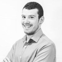 Nicolas Ioannou