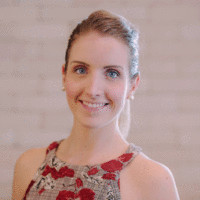 Tatiana Montesso Bonomi