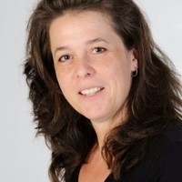 Ilja Esveld