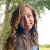 Emily Burnside