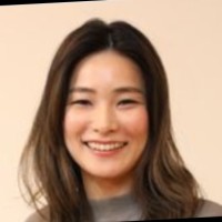 佐藤愛