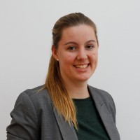 Lea Janssen