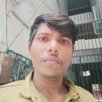 Nilesh Nakum