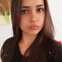 Aline Teles