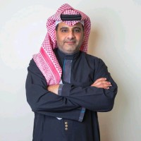 Bandar Alghamdi