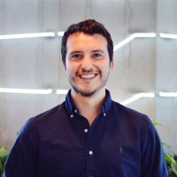 David SalinasDavid Salinas is an Influencer