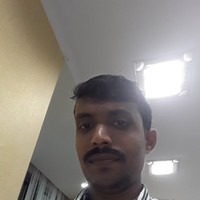 Ajay Chauhan