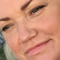 Ylva Westerdahl