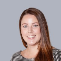 Ruth Syddall
