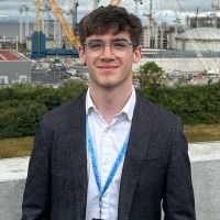 Ethan Ross