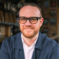 Ciarán Henderson