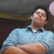 Kevin Tibi