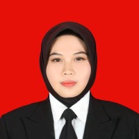 Nur Faikoh