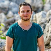 Thomas Ciani