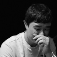 전평재