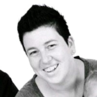 Janneke Bloemers-Klerks