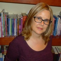 Kelly D. Scott-Olson