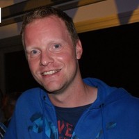 Pieter Verheyen