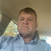 Paul Purvis