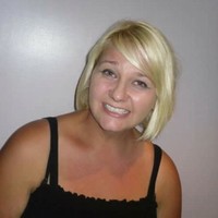 Leonie Conroy