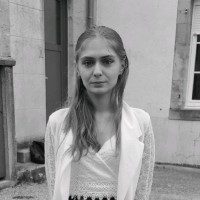 Léa Berg