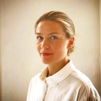 Ingrid Narum Tveito