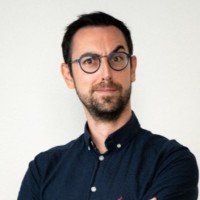 Jean-François MANIERE