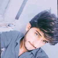 Abid Mashori