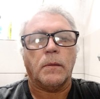 Jose Maria Coelho Coelho