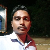Mukesh Esakkiappan