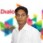Shalika Daminda