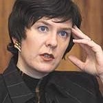 Mojca Osolnik Videmsek