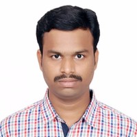 D.Rajesh Patro