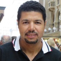 Saïd Houwasse