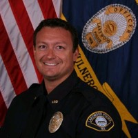 Darin Sale