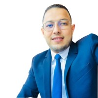 Ayoub El Adam