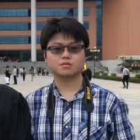李立斌