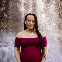Lola Braimoh-Smith