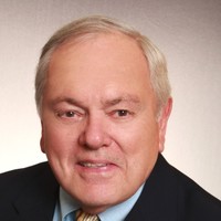 Michael Platt