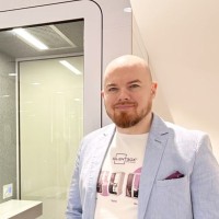 Artem Moskalenko